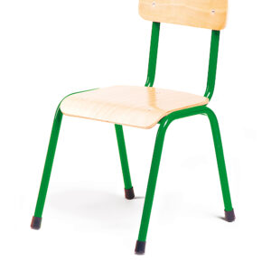 Stolica Karlek, 31 cm