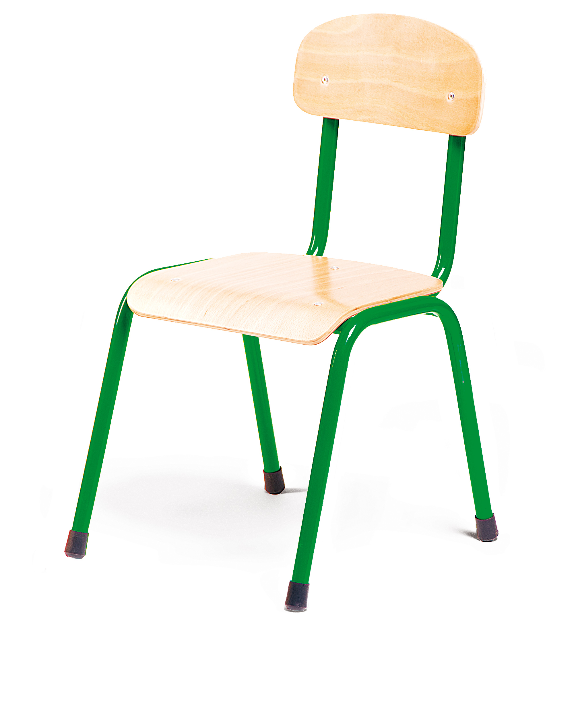 Stolica Karlek, 31 cm - Slika 1