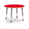 Okrugli stol Stell - Thumbnail Image 1