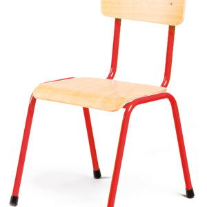 Stolica Karlek, 43 cm