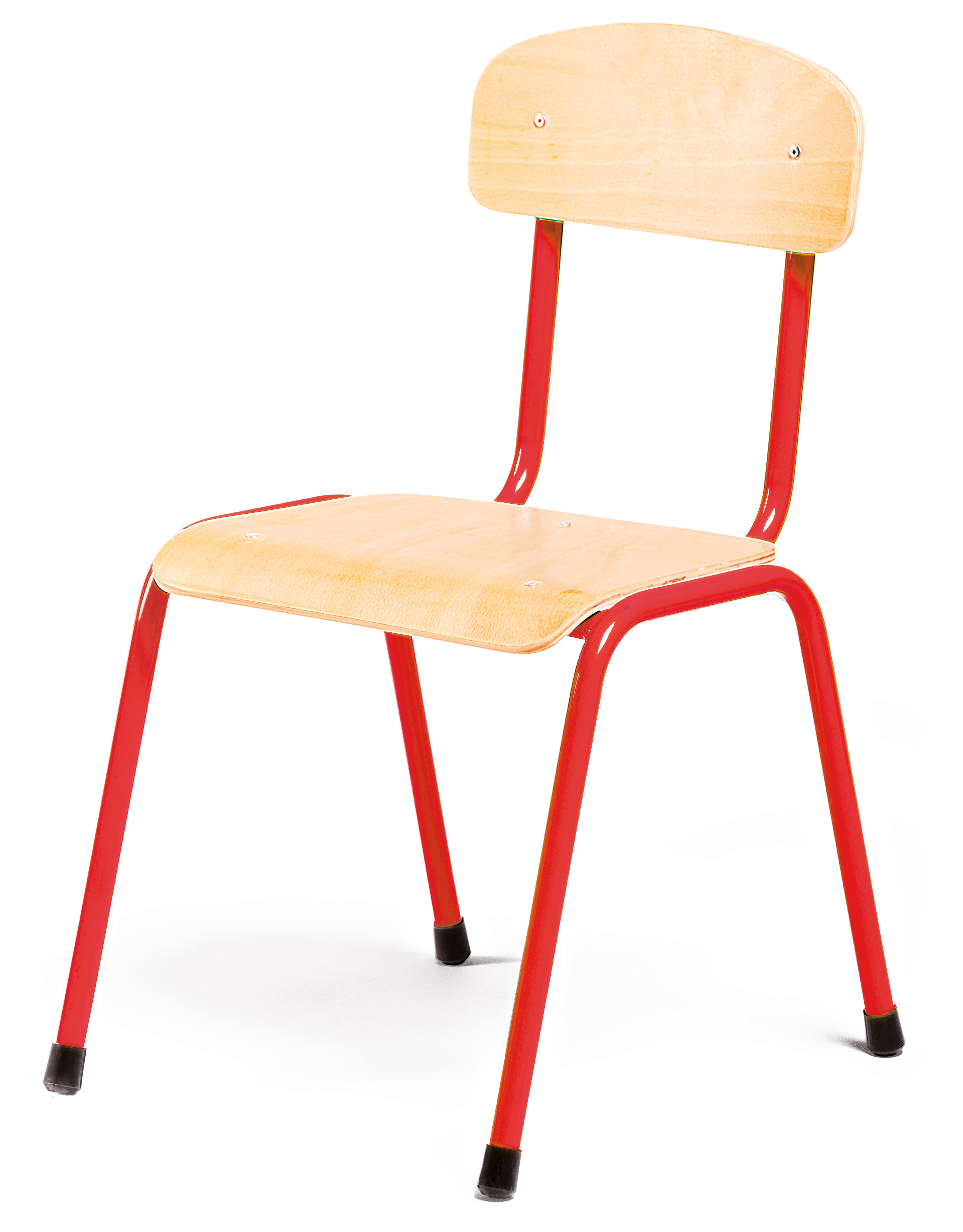 Stolica Karlek, 43 cm - Slika 1