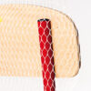 Stolica Karlek, 35 cm - Thumbnail Image 3