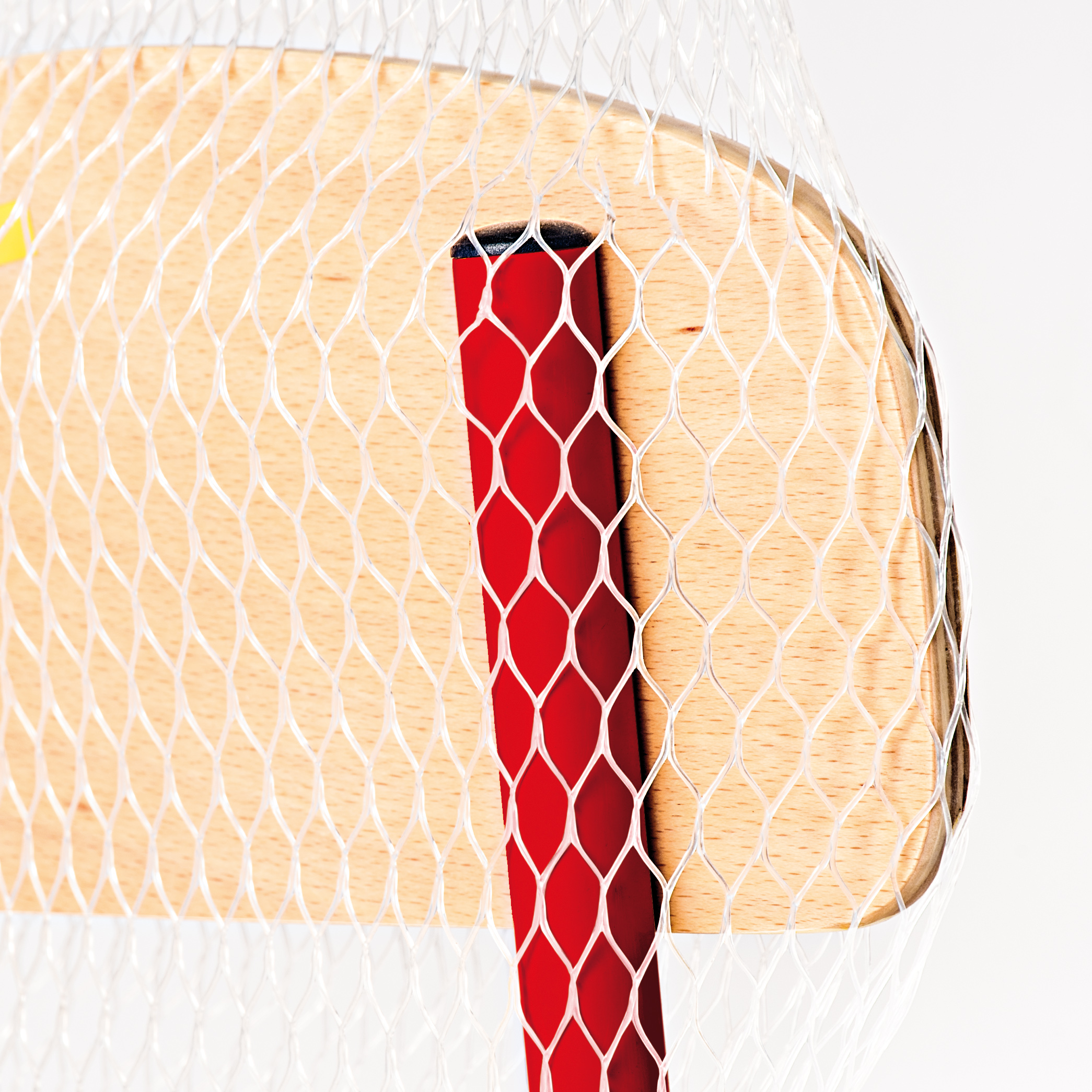 Stolica Karlek, 35 cm - Slika 3