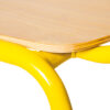 Stolica Karlek, 35 cm - Thumbnail Image 2