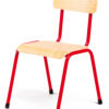 Stolica Karlek, 35 cm - Thumbnail Image 1