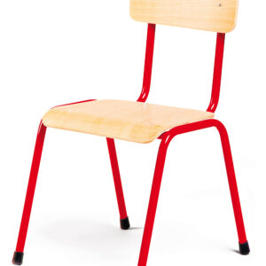 Stolica Karlek, 35 cm