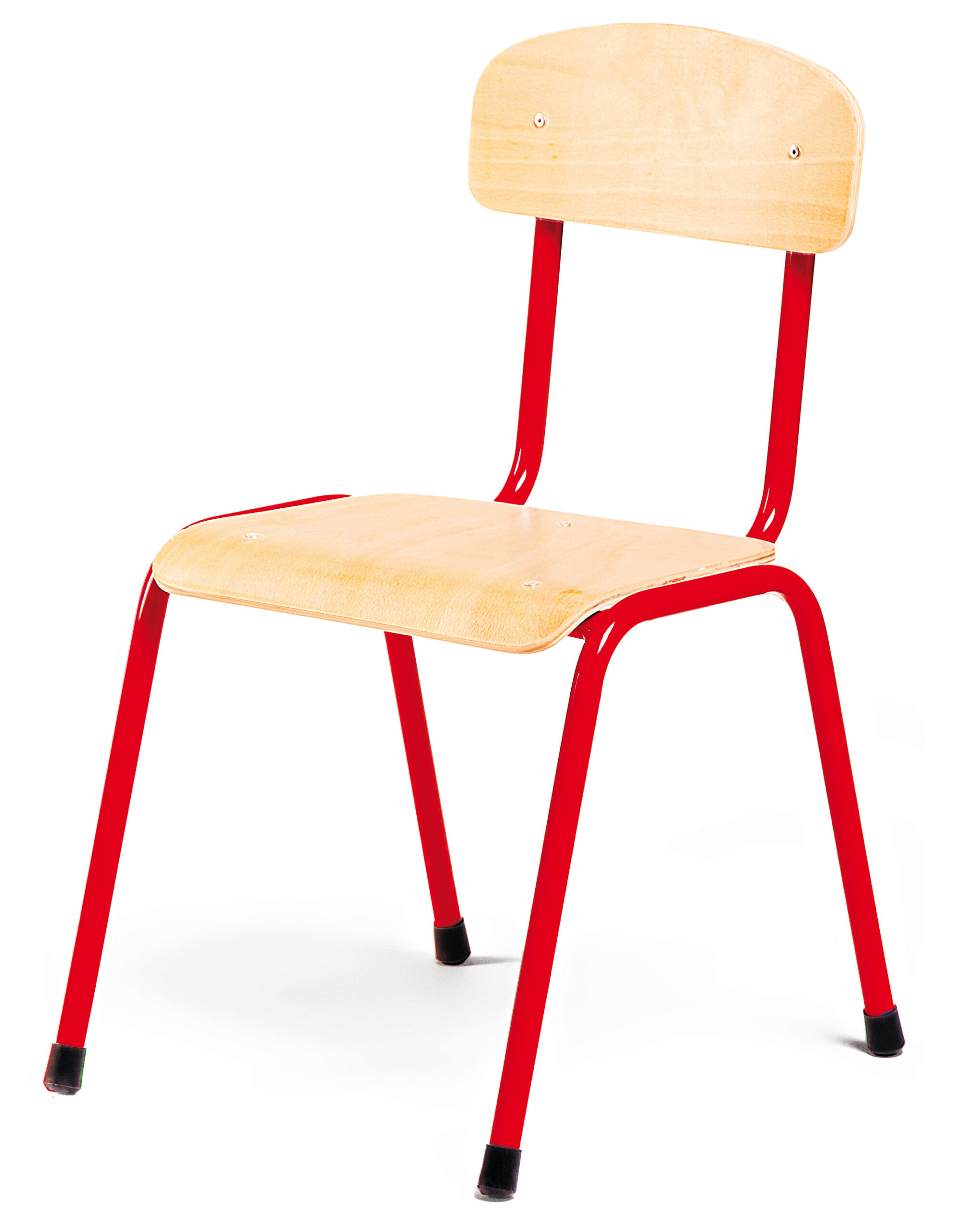 Stolica Karlek, 35 cm - Slika 1
