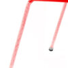 Stolica Karlek, 35 cm - Thumbnail Image 4