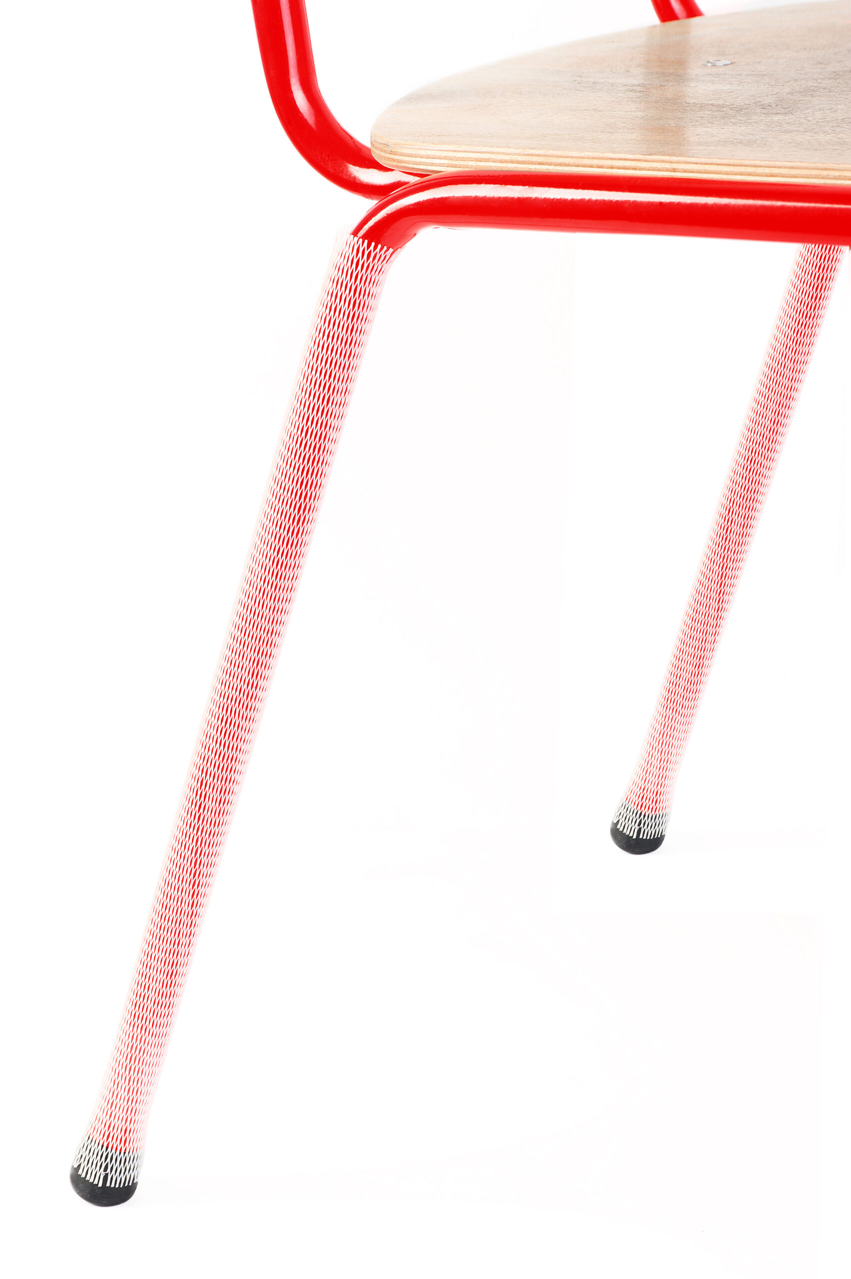 Stolica Karlek, 35 cm - Slika 4