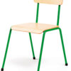 Stolica Karlek, 38 cm - Thumbnail Image 1