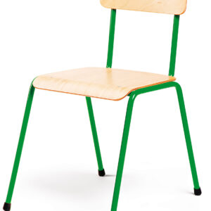 Stolica Karlek, 38 cm
