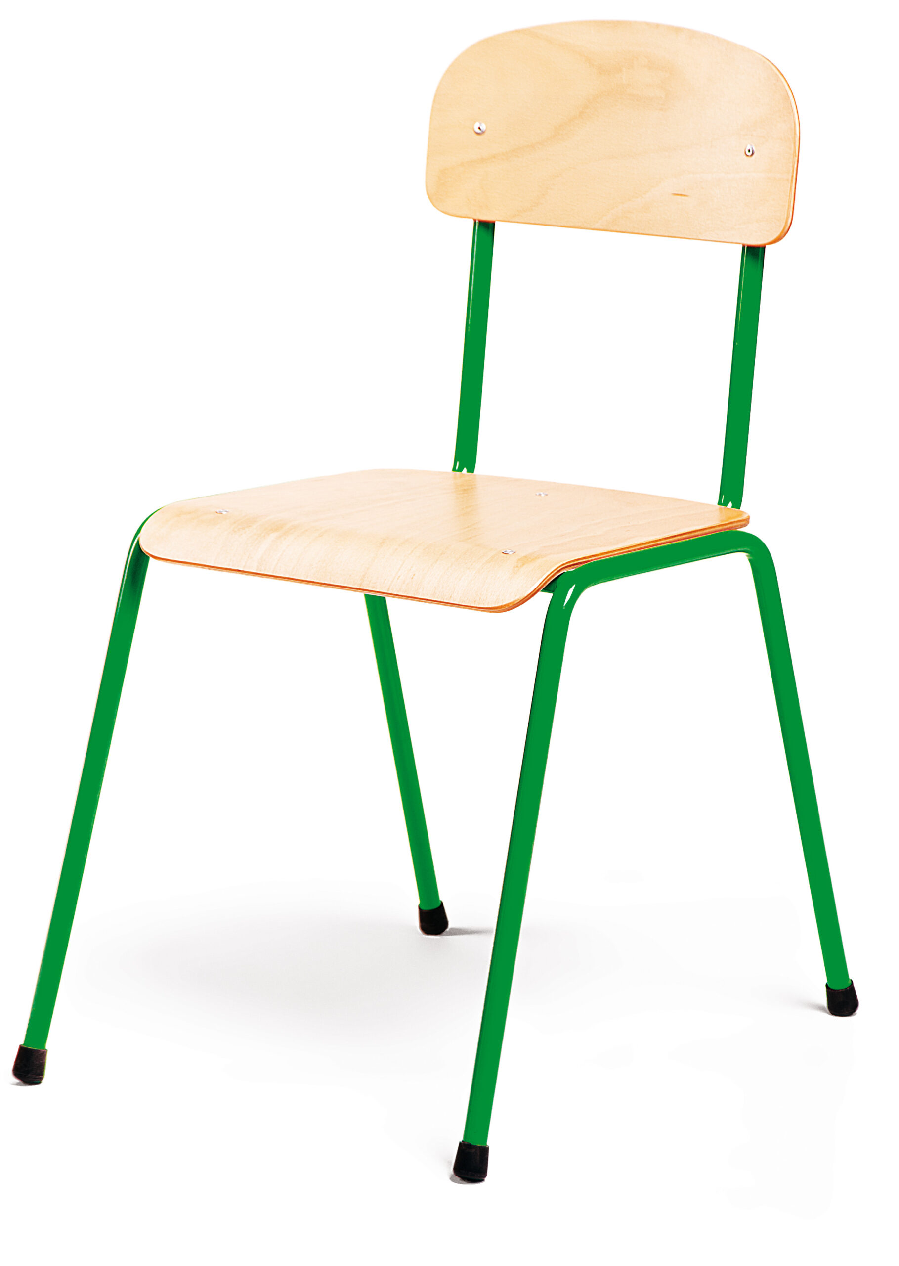 Stolica Karlek, 38 cm - Slika 1
