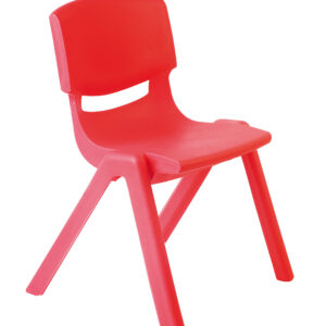 Plastična stolica Leptir, 24 cm