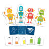 Robokodiranje - Thumbnail Image 2