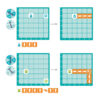 Robokodiranje - Thumbnail Image 4