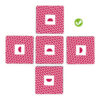 Geometrijski oblici u svakodnevnom životu - Thumbnail Image 4