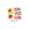 Supermoći zdrave hrane - kartice - Thumbnail Image 5