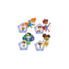Supermoći zdrave hrane - kartice - Thumbnail Image 3