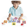 Supermoći zdrave hrane - kartice - Thumbnail Image 2