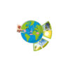 Moj planet i njegova energija - Thumbnail Image 4