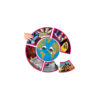 Moj planet i njegova energija - Thumbnail Image 3