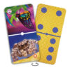 Domino - insekti - Thumbnail Image 2