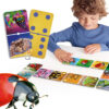 Domino - insekti - Thumbnail Image 3