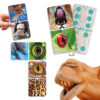 Domino - životinje - Thumbnail Image 4