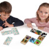 Domino - životinje - Thumbnail Image 2