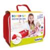 Doktor Kit - set - Thumbnail Image 2