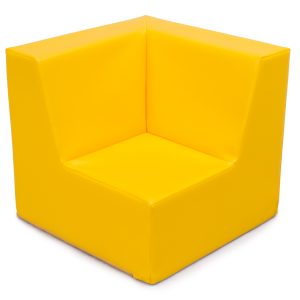 Kutna fotelja Junior