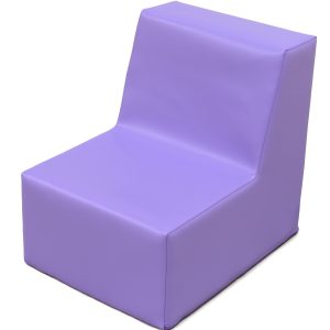 Fotelja Junior