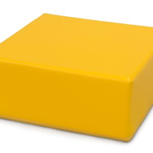 Kvadrat Junior