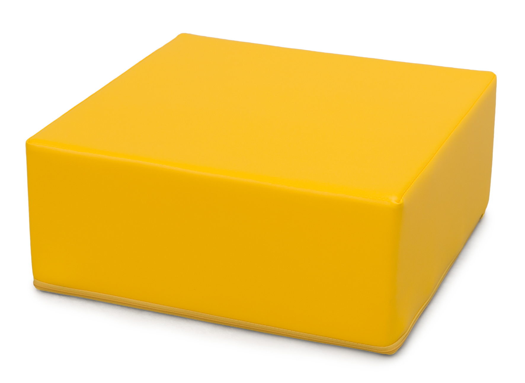 Kvadrat Junior - Slika 1