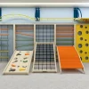 Mrežasti spust - Thumbnail Image 4