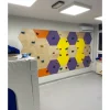 Zidna stijena za penjanje Saće - Thumbnail Image 4