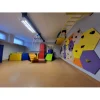 Zidna stijena za penjanje Saće - Thumbnail Image 3