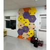 Zidna stijena za penjanje Saće - Thumbnail Image 1