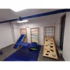 Kose ljestve u boji - Thumbnail Image 4