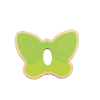 Slojevita slagalica Leptir - Thumbnail Image 8