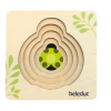 Slojevita slagalica Bubamara - Thumbnail Image 2