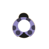 Slojevita slagalica Bubamara - Thumbnail Image 6