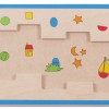 Slagalica Vlak - Thumbnail Image 2