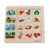 Igra sortiranja Okoliš - Thumbnail Image 1
