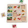 Igra sortiranja Okoliš - Thumbnail Image 2