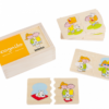 Igra suprotnosti - Thumbnail Image 2