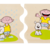 Igra suprotnosti - Thumbnail Image 3