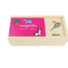 Slagalica Kategorije - Thumbnail Image 2