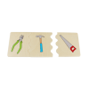 Slagalica Kategorije - Thumbnail Image 6