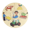 Igra Zanimanja - Thumbnail Image 5